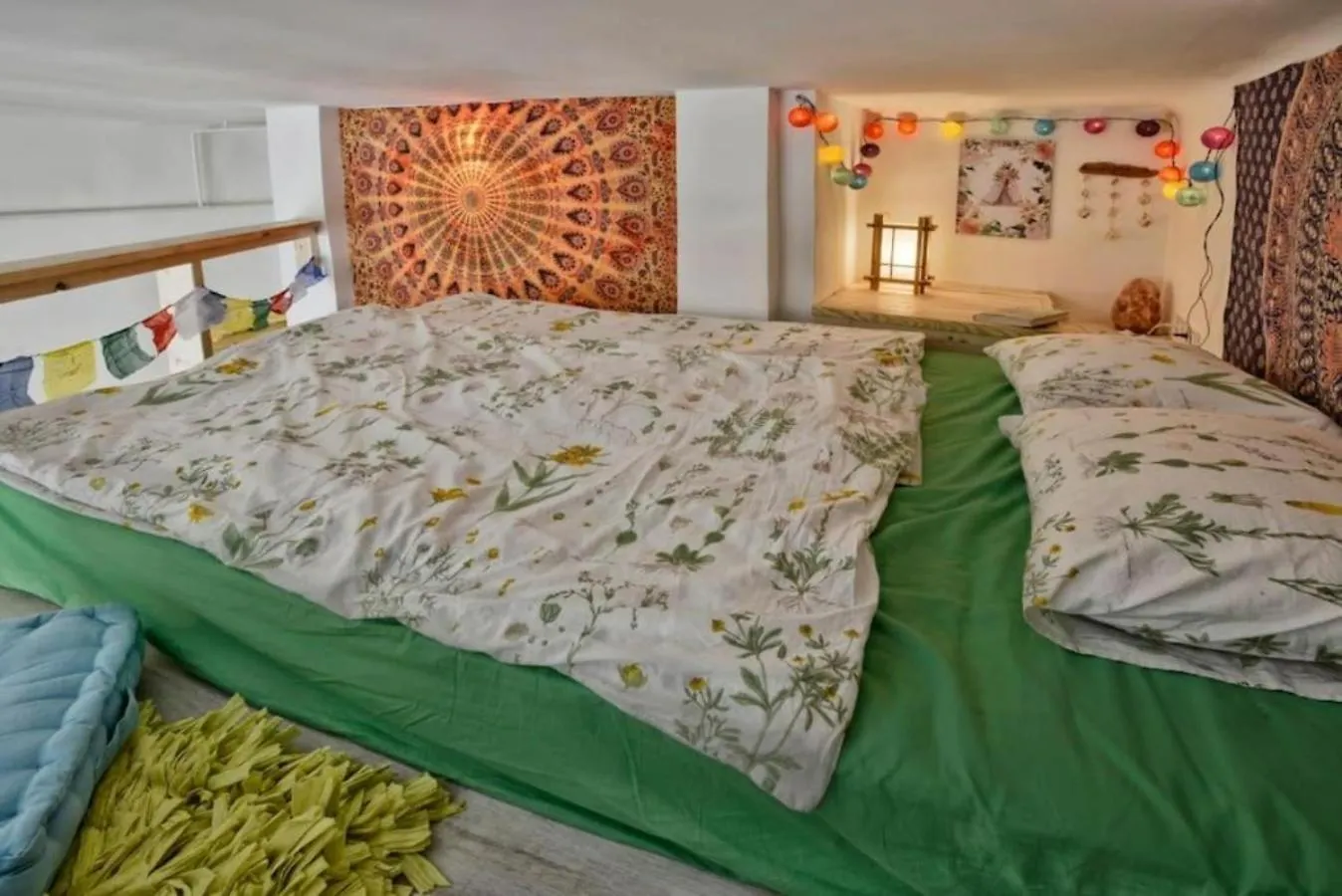 Charming Studio With Bistro Kitchen Budapest Hungary